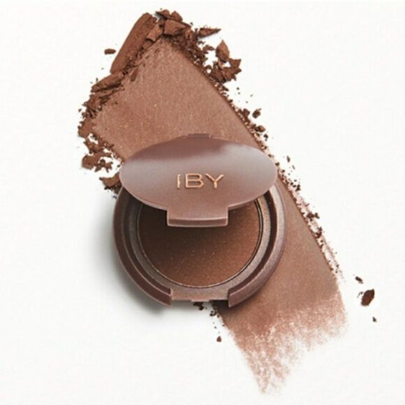 $6💥 IBY Beauty Wonderland Eyeshadow - Picture 2 of 7